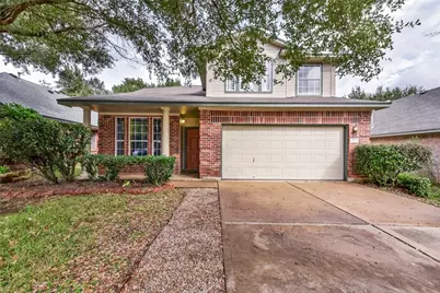 12733 Council Bluff Drive, Austin, TX 78727 - Photo 1