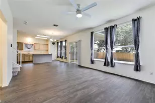 12733 Council Bluff Dr, Austin, TX 78727 - Photo 8