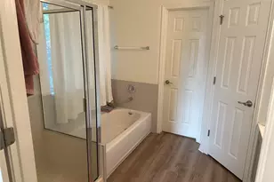 12733 Council Bluff Dr, Austin, TX 78727 - Photo 14