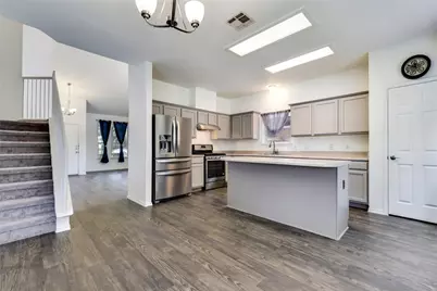 12733 Council Bluff Drive, Austin, TX 78727 - Photo 6