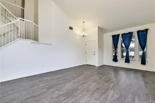 12733 Council Bluff Dr, Austin, TX 78727 - Photo 2