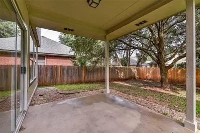 12733 Council Bluff Drive, Austin, TX 78727 - Photo 22