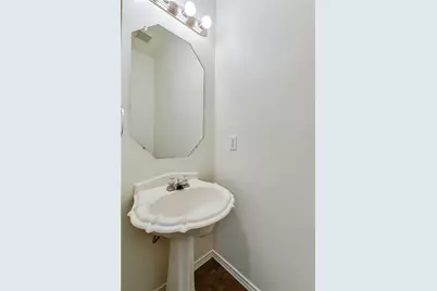 12733 Council Bluff Drive, Austin, TX 78727 - Photo 12