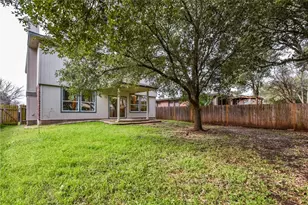 12733 Council Bluff Dr, Austin, TX 78727 - Photo 24