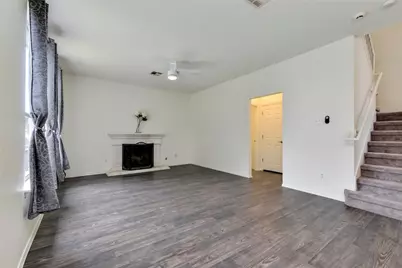 12733 Council Bluff Drive, Austin, TX 78727 - Photo 10