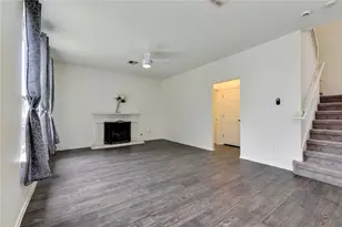 12733 Council Bluff Dr, Austin, TX 78727 - Photo 10