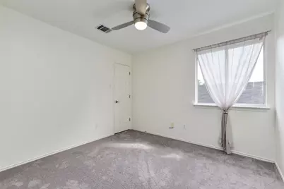 12733 Council Bluff Drive, Austin, TX 78727 - Photo 20