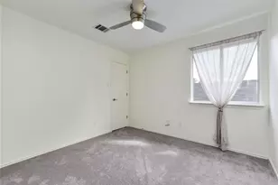 12733 Council Bluff Dr, Austin, TX 78727 - Photo 20