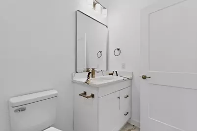 133 Kawainui Lane, Bastrop, TX 78602 - Photo 28