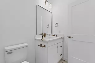 133 Kawainui Ln, Bastrop, TX 78602 - Photo 28