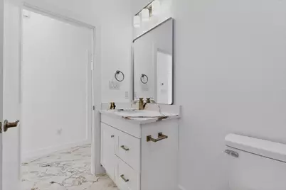 133 Kawainui Lane, Bastrop, TX 78602 - Photo 32