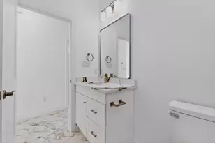 133 Kawainui Ln, Bastrop, TX 78602 - Photo 32