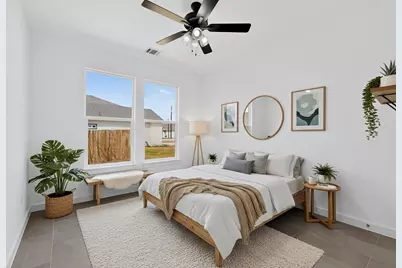 133 Kawainui Lane, Bastrop, TX 78602 - Photo 22