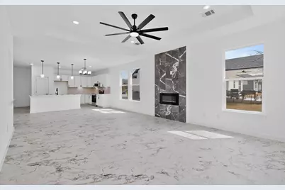 133 Kawainui Lane, Bastrop, TX 78602 - Photo 6