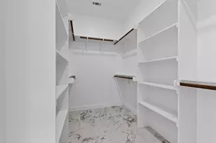 133 Kawainui Ln, Bastrop, TX 78602 - Photo 20