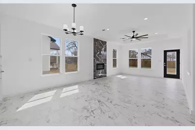 133 Kawainui Lane, Bastrop, TX 78602 - Photo 4