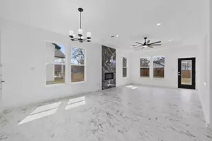 133 Kawainui Ln, Bastrop, TX 78602 - Photo 4