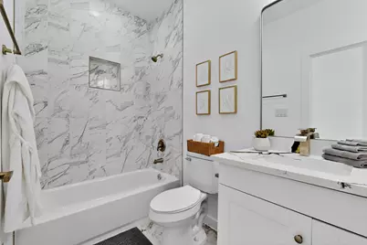 133 Kawainui Lane, Bastrop, TX 78602 - Photo 26