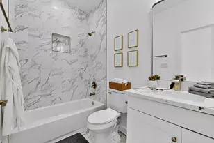 133 Kawainui Ln, Bastrop, TX 78602 - Photo 26