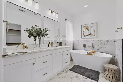 133 Kawainui Lane, Bastrop, TX 78602 - Photo 18