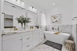 133 Kawainui Ln, Bastrop, TX 78602 - Photo 18