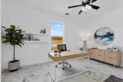 133 Kawainui Lane, Bastrop, TX 78602 - Photo 34