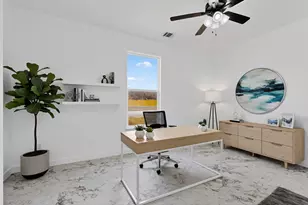 133 Kawainui Ln, Bastrop, TX 78602 - Photo 34