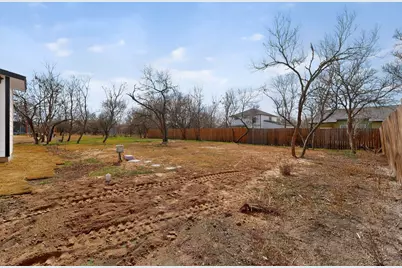 133 Kawainui Lane, Bastrop, TX 78602 - Photo 40