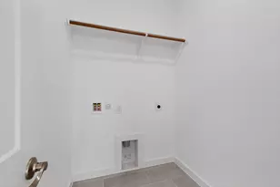 133 Kawainui Ln, Bastrop, TX 78602 - Photo 36