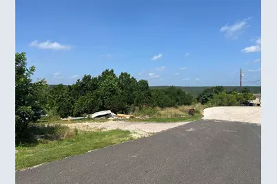 21207 Cherry Hollow Court, Leander, TX 78641 - Photo 1