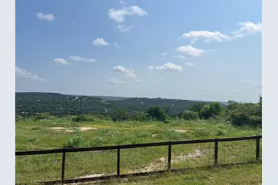 21207 Cherry Hollow Court, Leander, TX 78641 - Photo 10