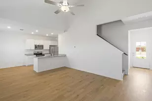 104 Carmel Cyn Trl, Jarrell, TX 76537 - Photo 4