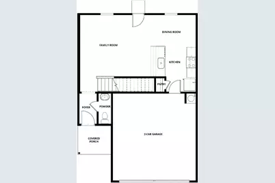 104 Carmel Canyon Trail, Jarrell, TX 76537 - Photo 2