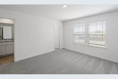 104 Carmel Canyon Trail, Jarrell, TX 76537 - Photo 6