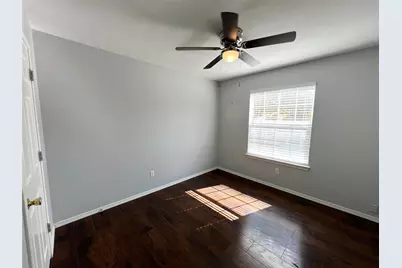 125 Dandelion Loop, Kyle, TX 78640 - Photo 8