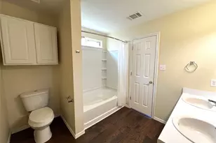 125 Dandelion Loop, Kyle, TX 78640 - Photo 22