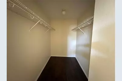 125 Dandelion Loop, Kyle, TX 78640 - Photo 20