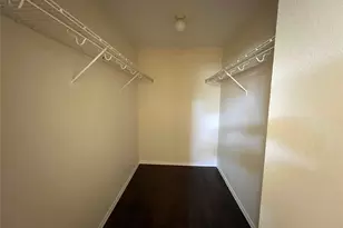 125 Dandelion Loop, Kyle, TX 78640 - Photo 20