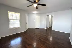 125 Dandelion Loop, Kyle, TX 78640 - Photo 6