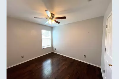 125 Dandelion Loop, Kyle, TX 78640 - Photo 10