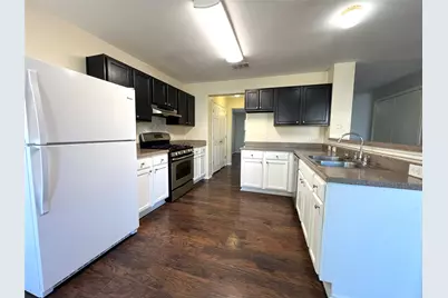 125 Dandelion Loop, Kyle, TX 78640 - Photo 14