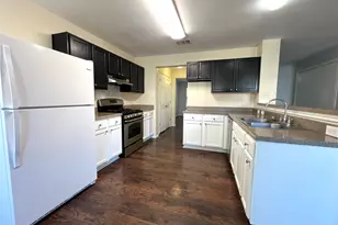 125 Dandelion Loop, Kyle, TX 78640 - Photo 14