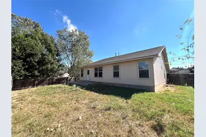 125 Dandelion Loop, Kyle, TX 78640 - Photo 24