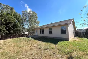 125 Dandelion Loop, Kyle, TX 78640 - Photo 24