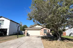 125 Dandelion Loop, Kyle, TX 78640 - Photo 1