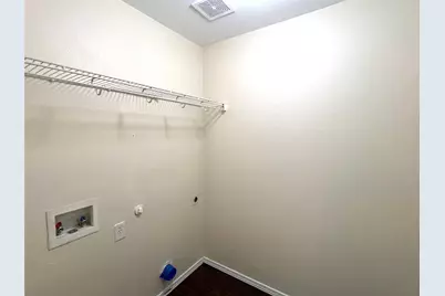 125 Dandelion Loop, Kyle, TX 78640 - Photo 12