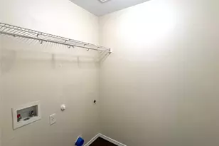 125 Dandelion Loop, Kyle, TX 78640 - Photo 12