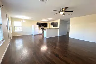 125 Dandelion Loop, Kyle, TX 78640 - Photo 16