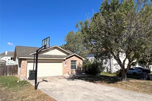 125 Dandelion Loop, Kyle, TX 78640 - Photo 2