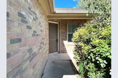 125 Dandelion Loop, Kyle, TX 78640 - Photo 4